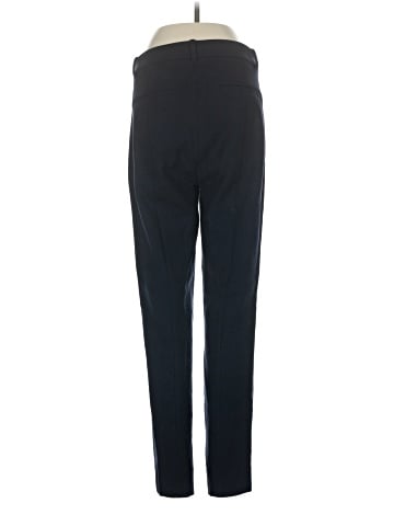 J.Crew Active Pants (view 2)