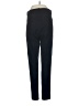 J.Crew Solid Blue Active Pants Size 2 - photo 2