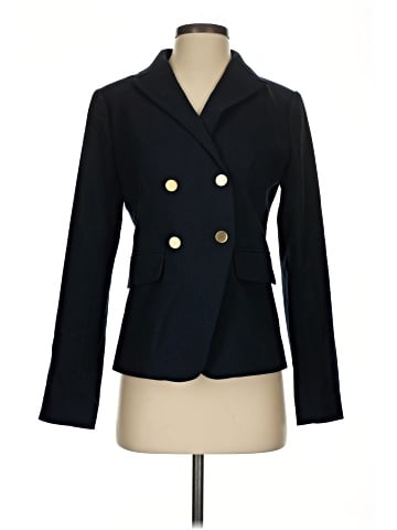Ann Taylor LOFT Blazer (view 1)