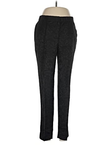Theory Dress Pants (view 1)