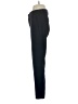 J.Crew Solid Blue Active Pants Size 2 - photo 5