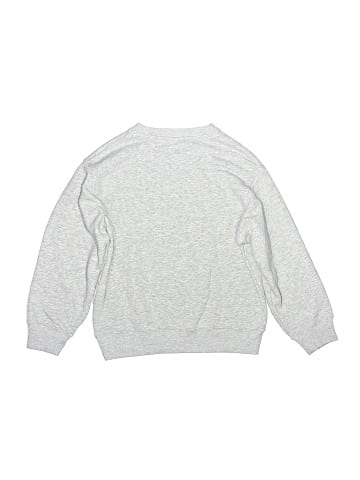 Uniqlo Pullover Sweater (view 2)