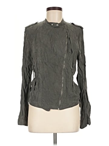 Blank NYC Jacket (view 1)