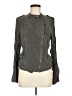 Blank NYC Gray Jacket Size M - photo 1
