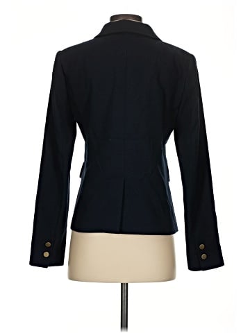 Ann Taylor LOFT Blazer (view 2)