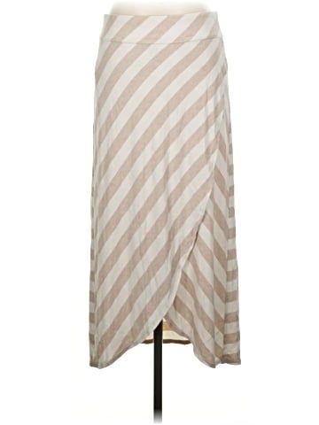 Athleta Casual Skirt (view 1)