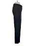 J.Crew Solid Blue Active Pants Size 2 - photo 4
