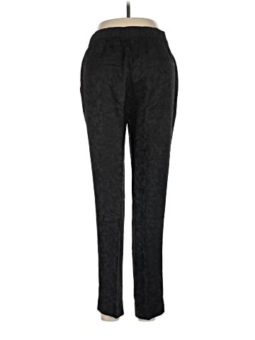 Theory Dress Pants (view 2)