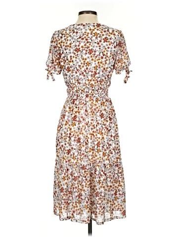 Siren Lily Casual Dress (view 2)