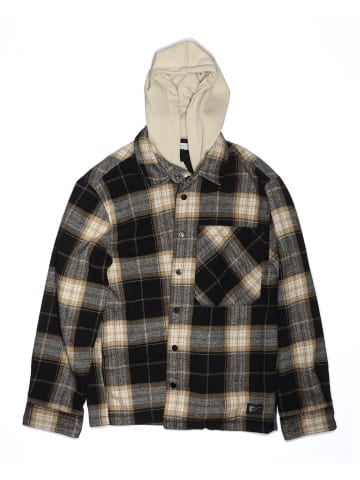 Zara Jacket (view 1)