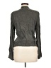 Blank NYC Gray Jacket Size M - photo 2