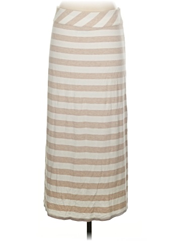 Athleta Casual Skirt (view 2)