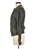 Blank NYC Gray Jacket Size M - photo 5