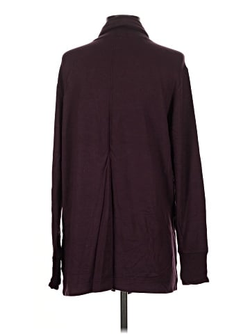 Athleta Cardigan (view 2)