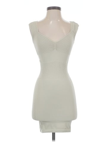 Intimately by Free People Cocktail Dress (view 1)