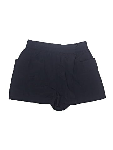 Zara Skort (view 2)