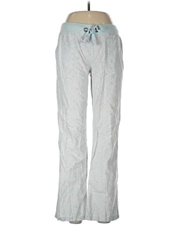 Kyodan Casual Pants (view 1)