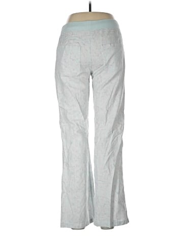 Kyodan Casual Pants (view 2)