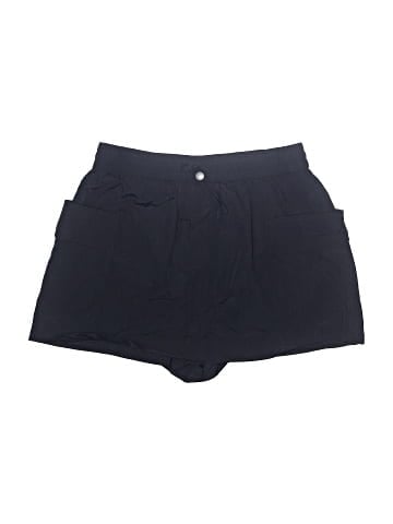 Zara Skort (view 1)