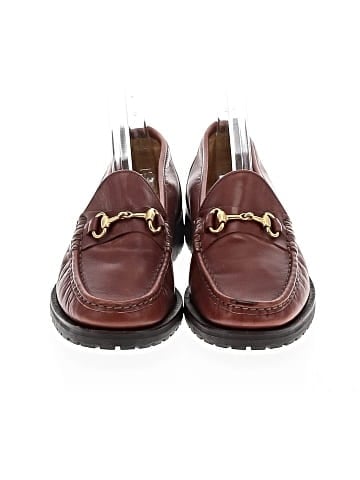 Cole Haan Flats (view 2)