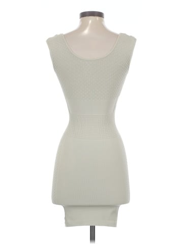 Intimately by Free People Cocktail Dress (view 2)