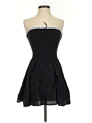 Aerie Cocktail Dress (view 1)