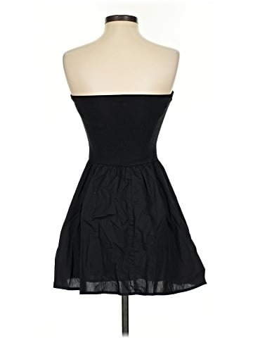 Aerie Cocktail Dress (view 2)