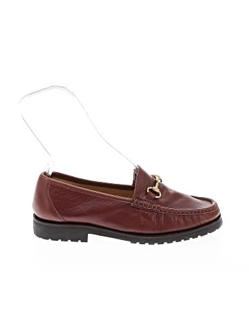 Cole Haan Flats (view 1)