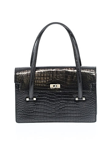 Stephane Kelian Shoulder Bag (view 1)