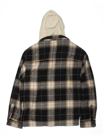 Zara Jacket (view 2)