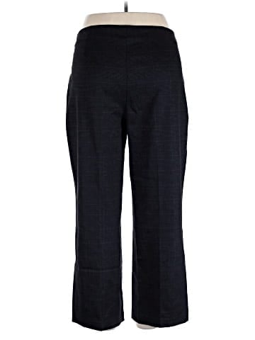 Jules & Leopold Dress Pants (view 2)
