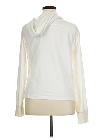 Danskin Now Track Jacket (view 2)