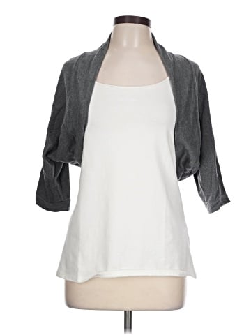 Derek Heart Jacket (view 1)