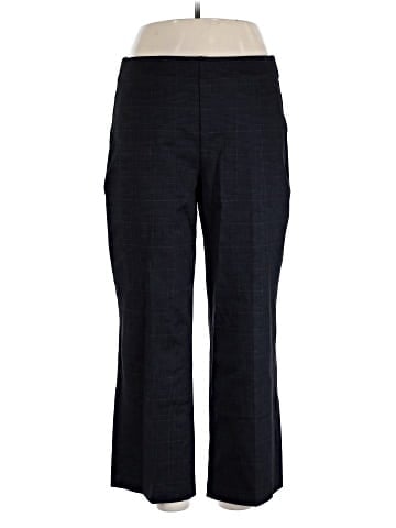Jules & Leopold Dress Pants (view 1)
