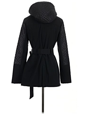 MICHAEL Michael Kors Coat (view 2)
