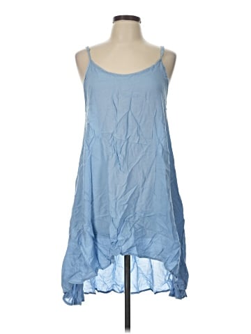 Altar'd State Casual Dress (view 1)