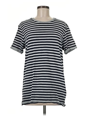 Scotch & Soda Short Sleeve T-Shirt (view 1)