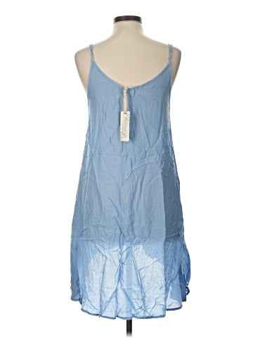 Altar'd State Casual Dress (view 2)