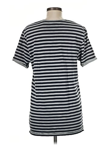 Scotch & Soda Short Sleeve T-Shirt (view 2)