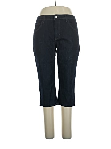 Riders by Lee Jeans (view 1)