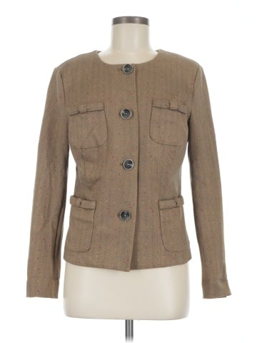 CAbi Blazer (view 1)