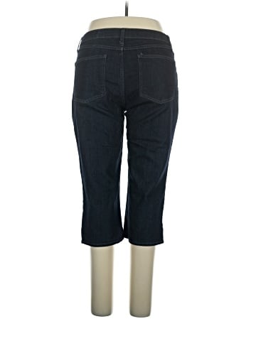 Riders by Lee Jeans (view 2)