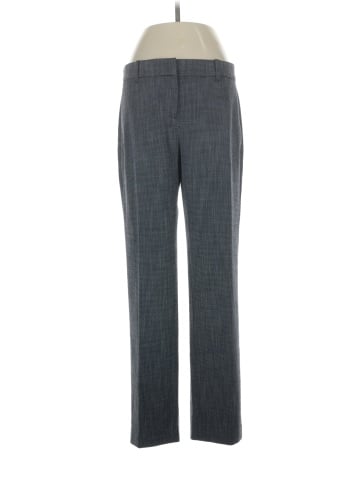 Ann Taylor Dress Pants (view 1)