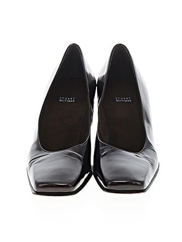 Stuart Weitzman Heels (view 2)