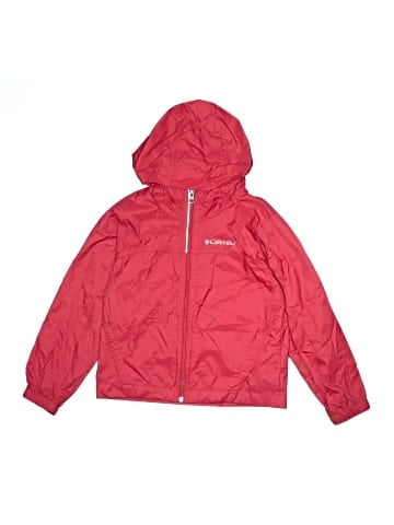 Columbia Windbreaker (view 1)