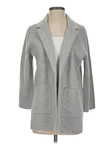 J.Crew Cardigan (view 1)