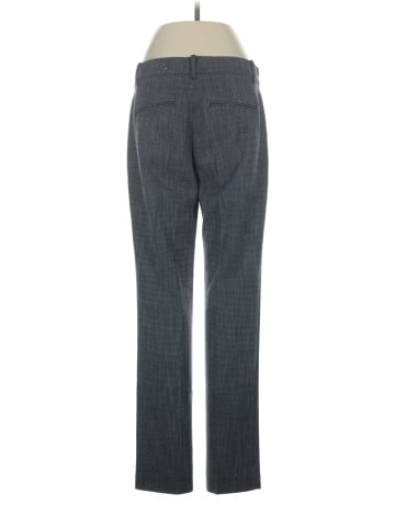 Ann Taylor Dress Pants (view 2)