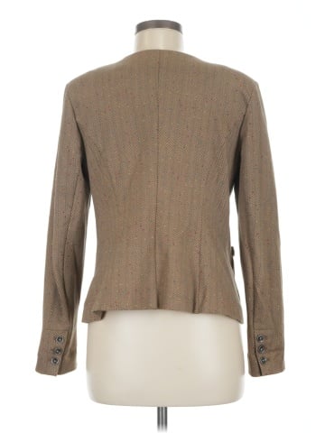 CAbi Blazer (view 2)