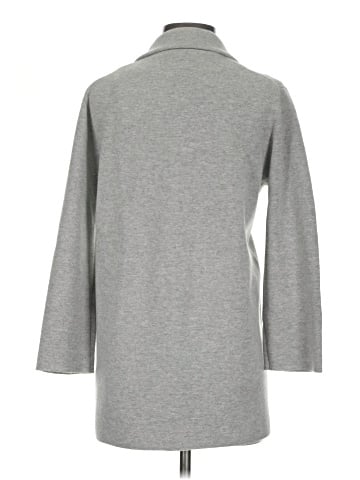 J.Crew Cardigan (view 2)