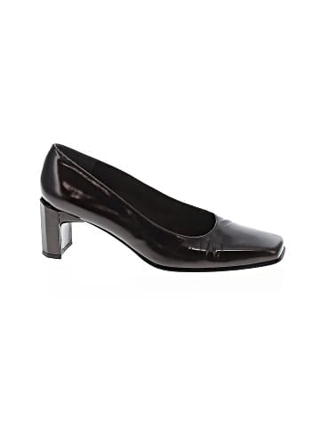 Stuart Weitzman Heels (view 1)